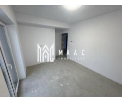 Casă 4 camere | Constructie noua I 350 mp teren I Turnisor - Imagine 3
