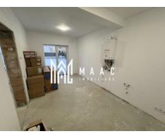 Casă 4 camere | Constructie noua I 350 mp teren I Turnisor - Imagine 6