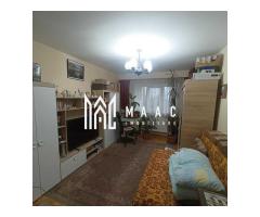 Apartament 2 Camere I 47 mp I Etaj 2/4 I Valea Aurie