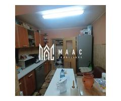 Apartament 2 Camere I 47 mp I Etaj 2/4 I Valea Aurie - Imagine 2