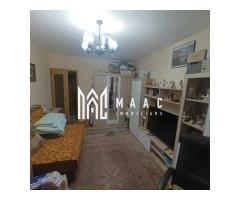 Apartament 2 Camere I 47 mp I Etaj 2/4 I Valea Aurie - Imagine 3