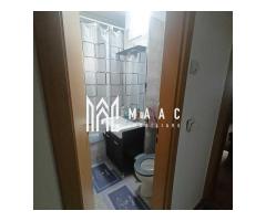Apartament 2 Camere I 47 mp I Etaj 2/4 I Valea Aurie - Imagine 4