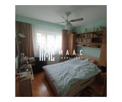 Apartament 2 Camere I 47 mp I Etaj 2/4 I Valea Aurie - Imagine 5