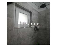 Apartament 2 Camere I 47 mp I Etaj 2/4 I Valea Aurie - Imagine 6