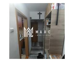 Apartament 2 Camere I 47 mp I Etaj 2/4 I Valea Aurie - Imagine 7