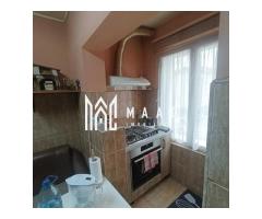 Apartament 2 Camere I 47 mp I Etaj 2/4 I Valea Aurie - Imagine 8