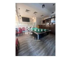 Spatiu comercial | Nord