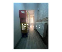 Spatiu comercial | Nord - Imagine 2