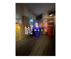 Spatiu comercial | Nord - Imagine 3