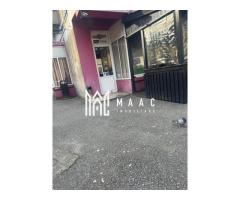 Spatiu comercial | Nord - Imagine 4