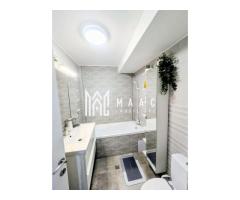 Apartament 2 Camere I 51 mp I Mobilat Complet I Arhitecților - Imagine 8