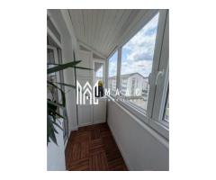 Apartament 2 Camere I 51 mp I Mobilat Complet I Arhitecților - Imagine 9