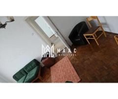 Apartament 3 camere | 70 MPU | Etaj 4 | Balcon | Central - Imagine 2