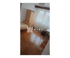 Apartament 3 camere | 70 MPU | Etaj 4 | Balcon | Central - Imagine 3
