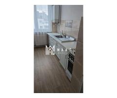 Apartament 3 camere | 70 MPU | Etaj 4 | Balcon | Central - Imagine 4