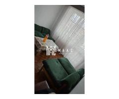 Apartament 3 camere | 70 MPU | Etaj 4 | Balcon | Central - Imagine 6