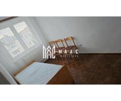 Apartament 3 camere | 70 MPU | Etaj 4 | Balcon | Central - Imagine 7