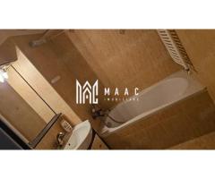 Apartament 3 camere | 70 MPU | Etaj 4 | Balcon | Central - Imagine 9