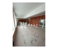 Spatiu Comercial | 335 mp | Zona Turnișor