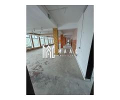 Spatiu Comercial | 335 mp | Zona Turnișor - Imagine 2