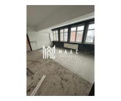 Spatiu Comercial | 335 mp | Zona Turnișor - Imagine 3