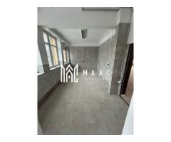 Spatiu Comercial | 335 mp | Zona Turnișor - Imagine 4