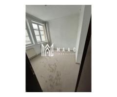 Spatiu Comercial | 335 mp | Zona Turnișor - Imagine 5