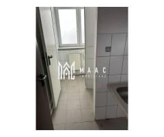 Spatiu Comercial | 335 mp | Zona Turnișor - Imagine 6