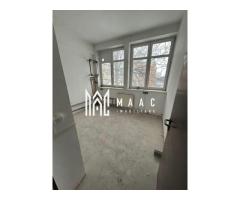 Spatiu Comercial | 335 mp | Zona Turnișor - Imagine 7