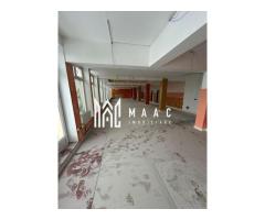 Spatiu Comercial | 335 mp | Zona Turnișor - Imagine 8
