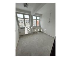 Spatiu Comercial | 335 mp | Zona Turnișor - Imagine 9