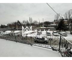 Spatiu Comercial | 335 mp | Zona Turnișor - Imagine 10