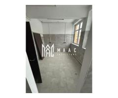 Spatiu Comercial | 335 mp | Zona Turnișor - Imagine 11
