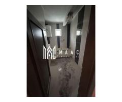 Spatiu Comercial | 335 mp | Zona Turnișor - Imagine 12