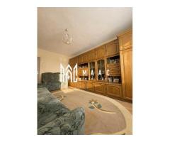 Apartament de vânzare în Sibiu, cu 2 camere decomandate, Terezian - Imagine 3