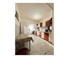 Apartament de vânzare în Sibiu, cu 2 camere decomandate, Terezian - Imagine 5
