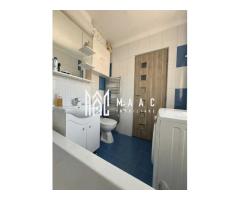 Apartament de vânzare în Sibiu, cu 2 camere decomandate, Terezian - Imagine 8