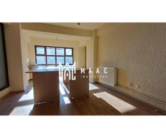 Spatiu comercial | 25 MPU | Turnisor