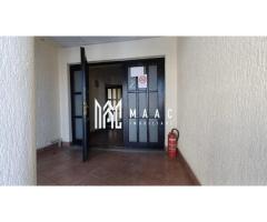 Spatiu comercial | 25 MPU | Turnisor - Imagine 2