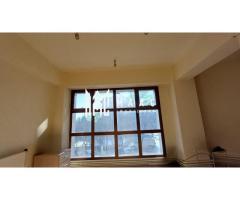 Spatiu comercial | 25 MPU | Turnisor - Imagine 3