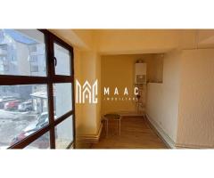 Spatiu comercial | 25 MPU | Turnisor - Imagine 4