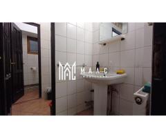 Spatiu comercial | 25 MPU | Turnisor - Imagine 5
