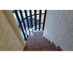 Spatiu comercial | 25 MPU | Turnisor - Imagine 6