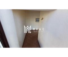 Spatiu comercial | 25 MPU | Turnisor - Imagine 7