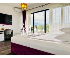 Pensiune 11 Camere | 700Mp | Valea Avrigului | Teren 4600Mp - Imagine 4