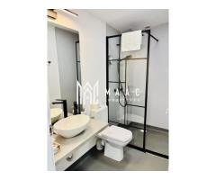 Pensiune 11 Camere | 700Mp | Valea Avrigului | Teren 4600Mp - Imagine 5