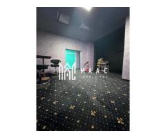 Spatiu Comercial | Ostroveni | Casa Stiintei - Imagine 2