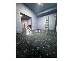 Spatiu Comercial | Ostroveni | Casa Stiintei - Imagine 3