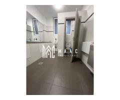 Spatiu Comercial | Ostroveni | Casa Stiintei - Imagine 4