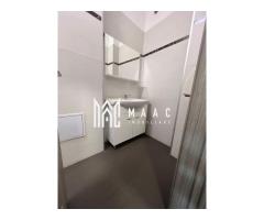 Spatiu Comercial | Ostroveni | Casa Stiintei - Imagine 5